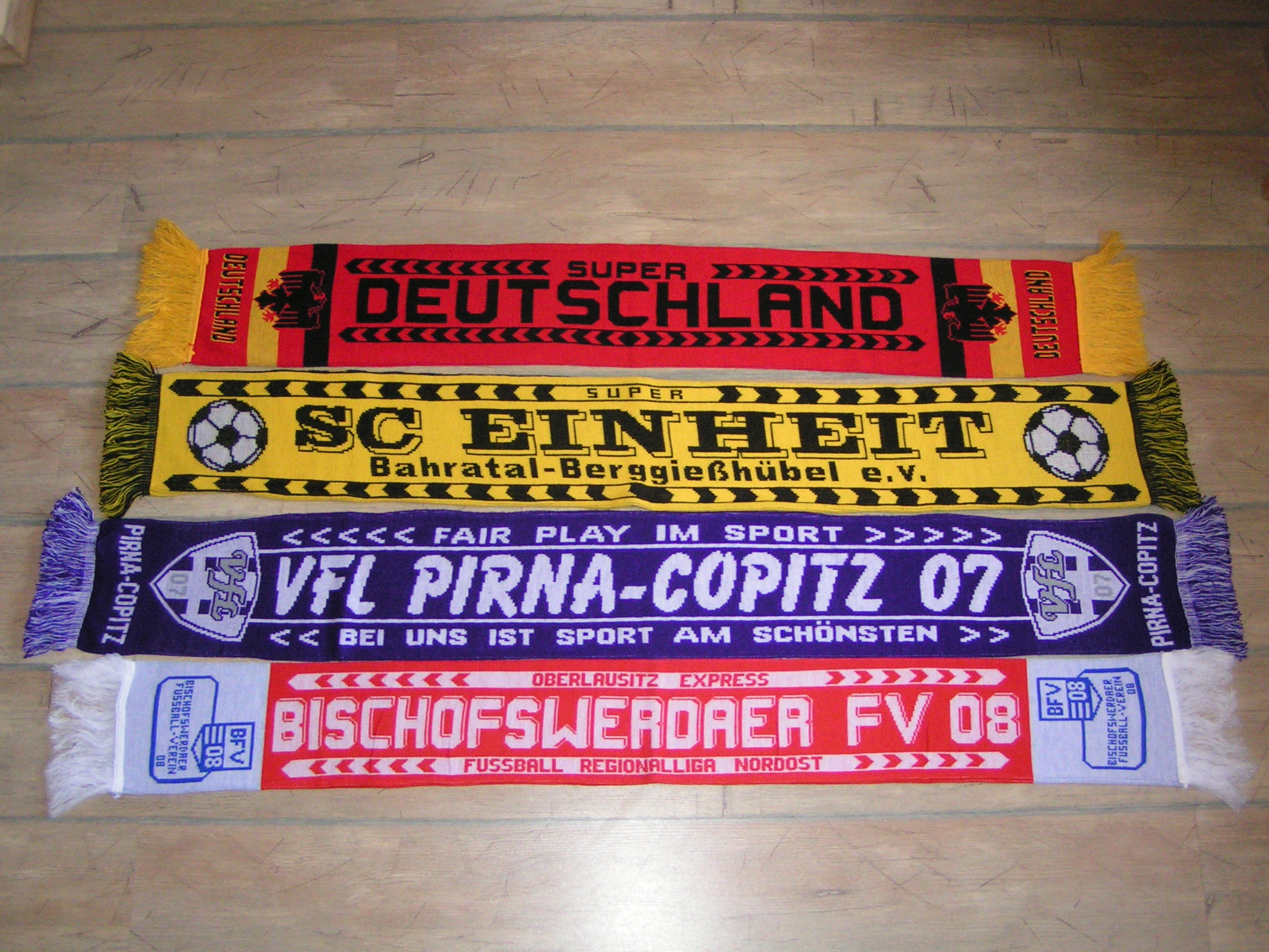 Germany etc.