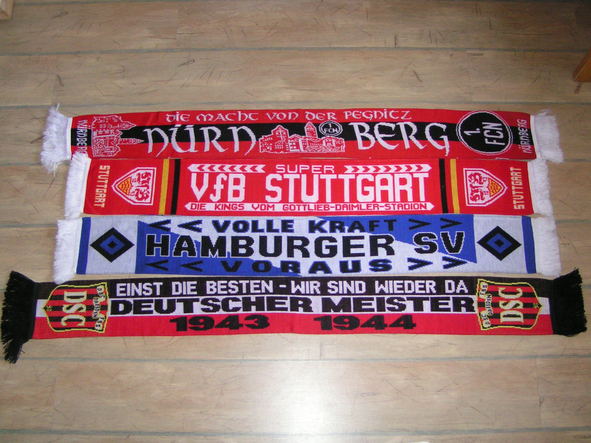 PICT0125.JPG