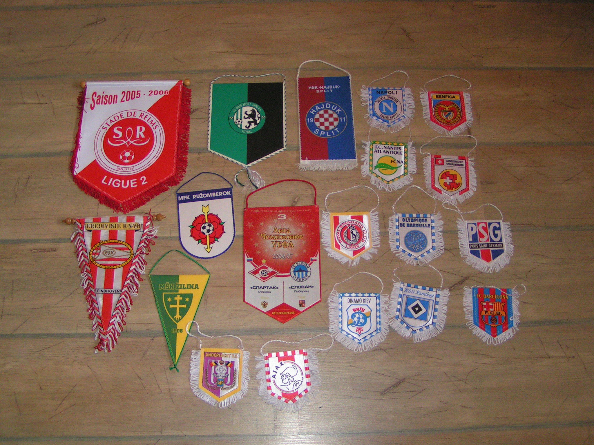 PICT0044.JPG