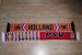 Holland national team, Dutch Cup (Tillburg - PSV)
